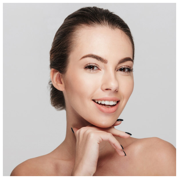 School of Beauty Esfoliatore facciale