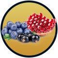 lumaca bio