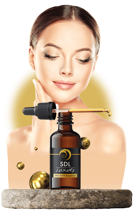 SDL Luxury