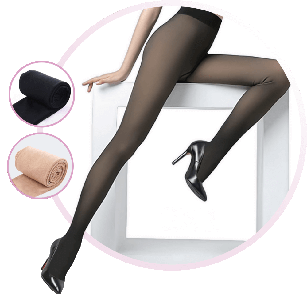 Winter Collants