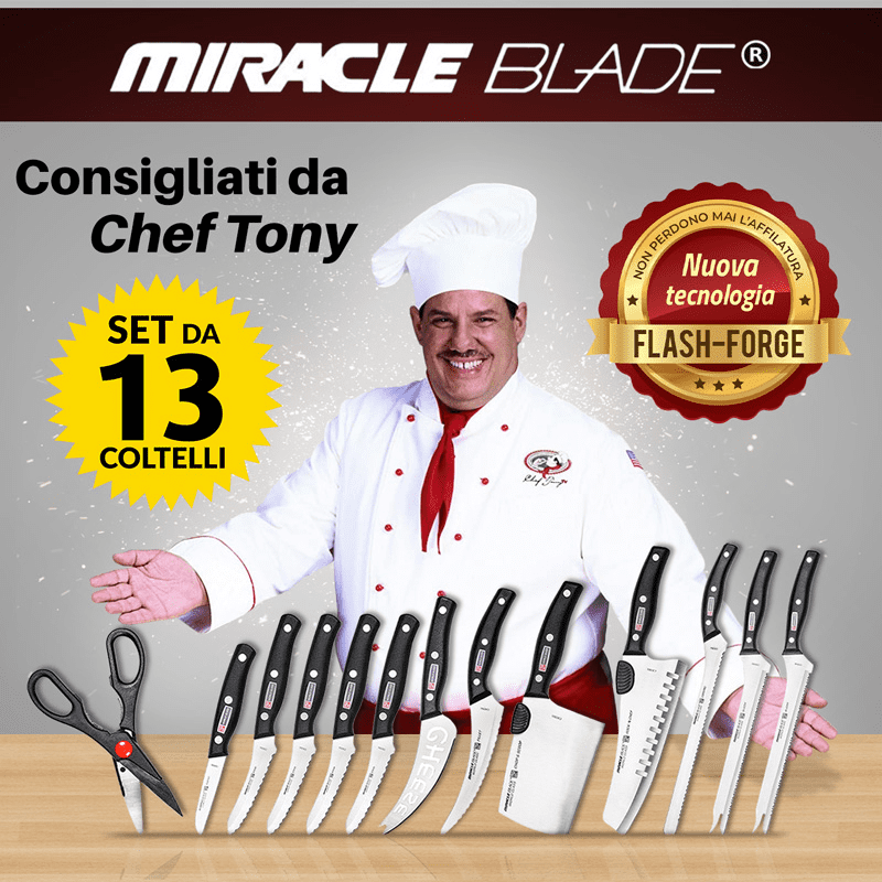 LAME AUTENTICHE TAU NHO, coltello da cucina asiatico