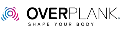Overplank Logo