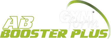 GymForm AB Booster+