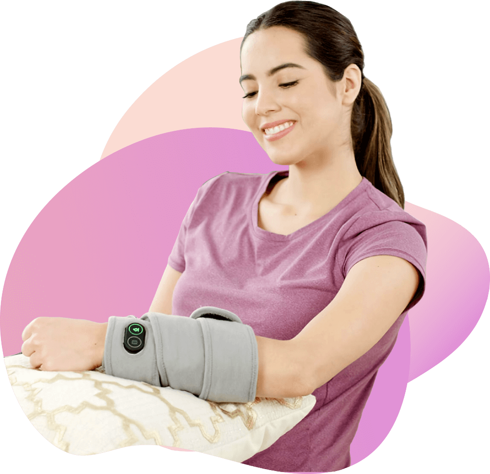 PainTherapy