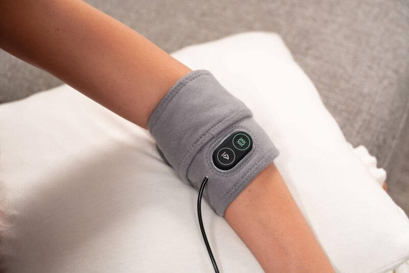 PainTherapy