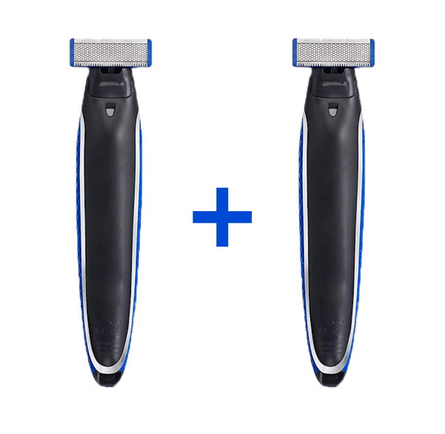 Vigo Slider Image