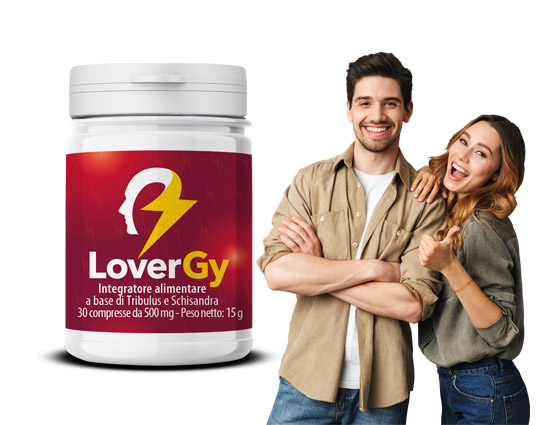 product features big img