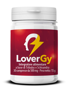 Vigo Call to action Img